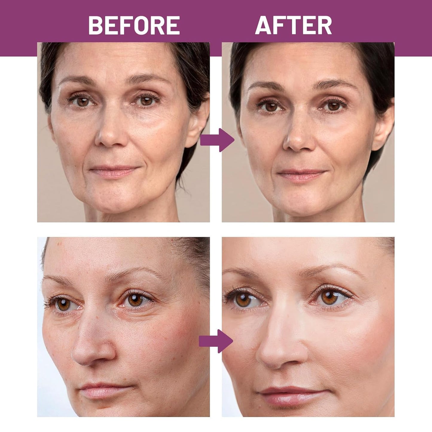 RevivaGlow™ Anti-Aging Balm