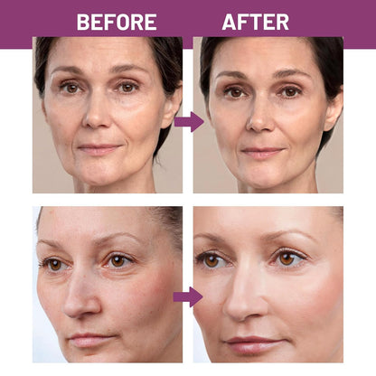 RevivaGlow™ Anti-Aging Balm