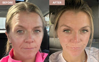 Customer photo 1