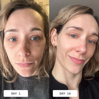 Customer photo 4