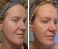 Customer photo 6