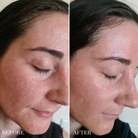 Customer photo 15