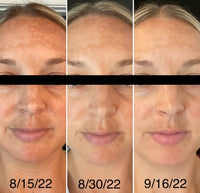 Customer photo 5